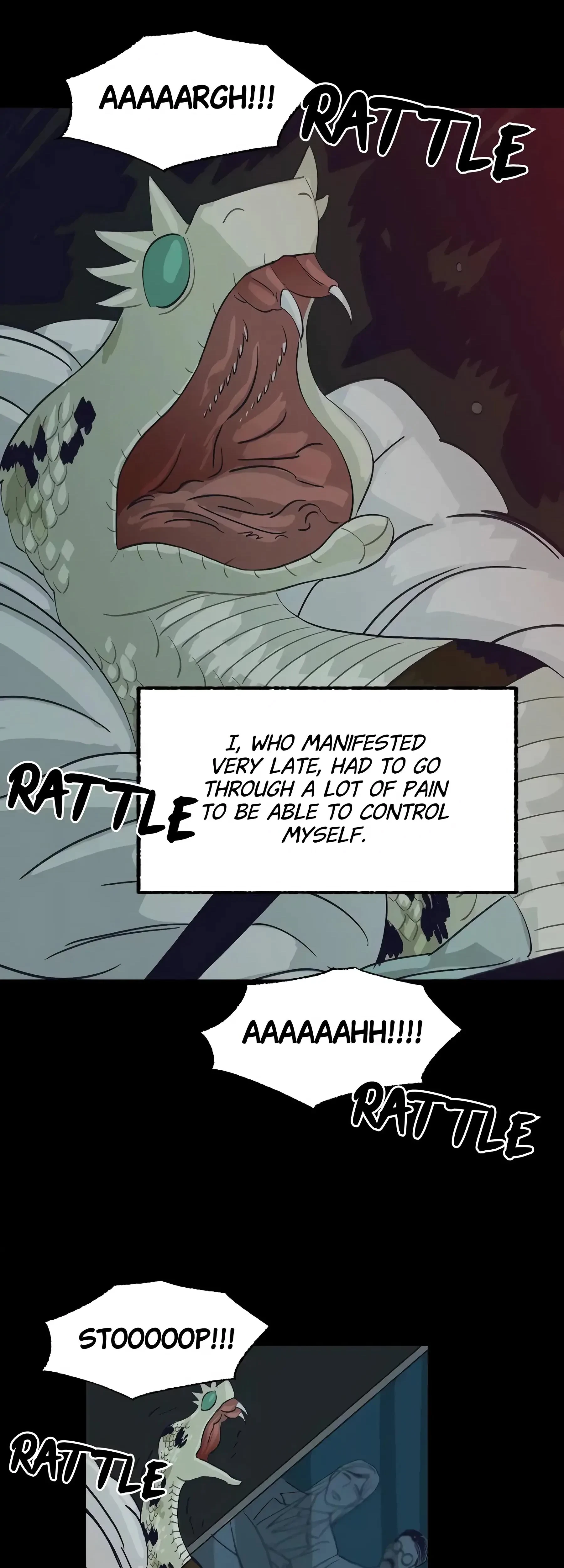 Chapter 88, page 31