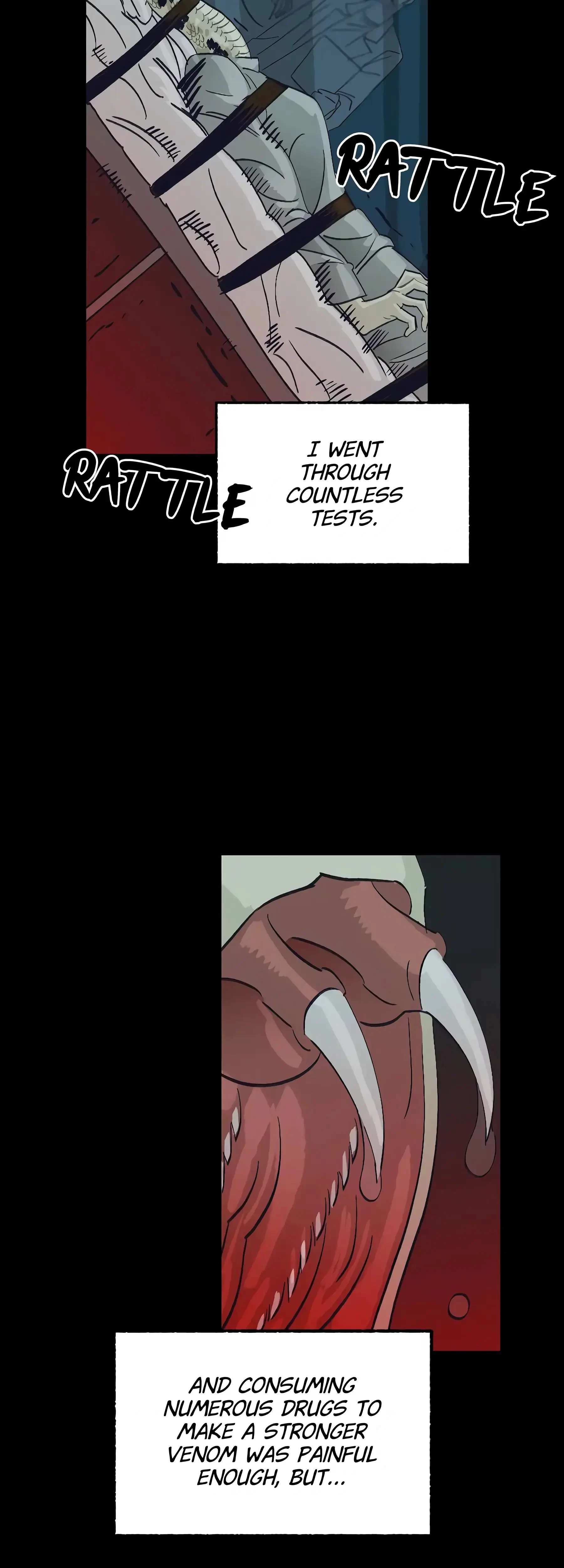 Chapter 88, page 32