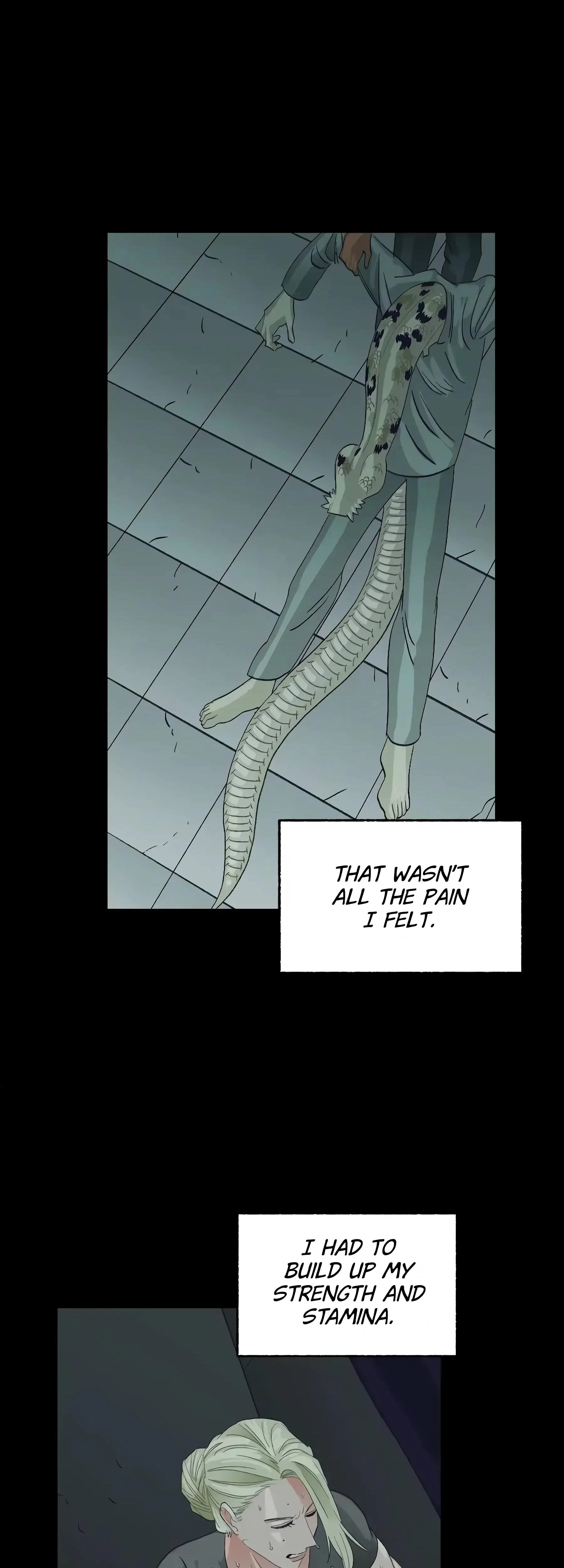 Chapter 88, page 33