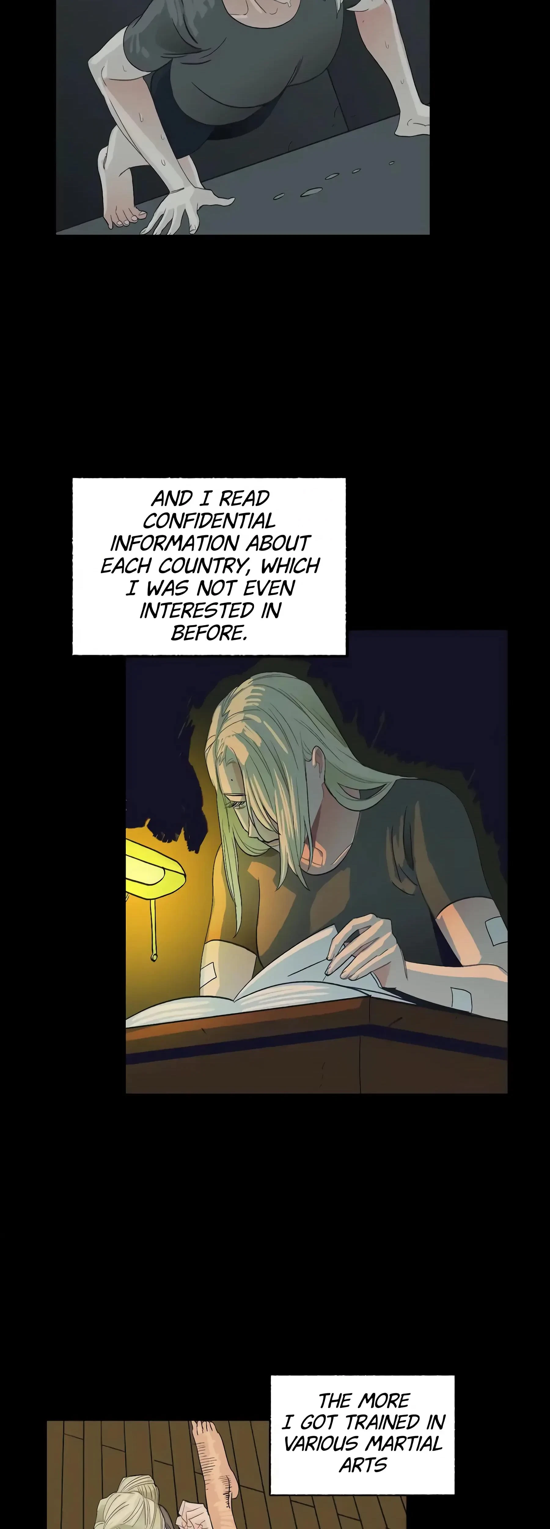 Chapter 88, page 34