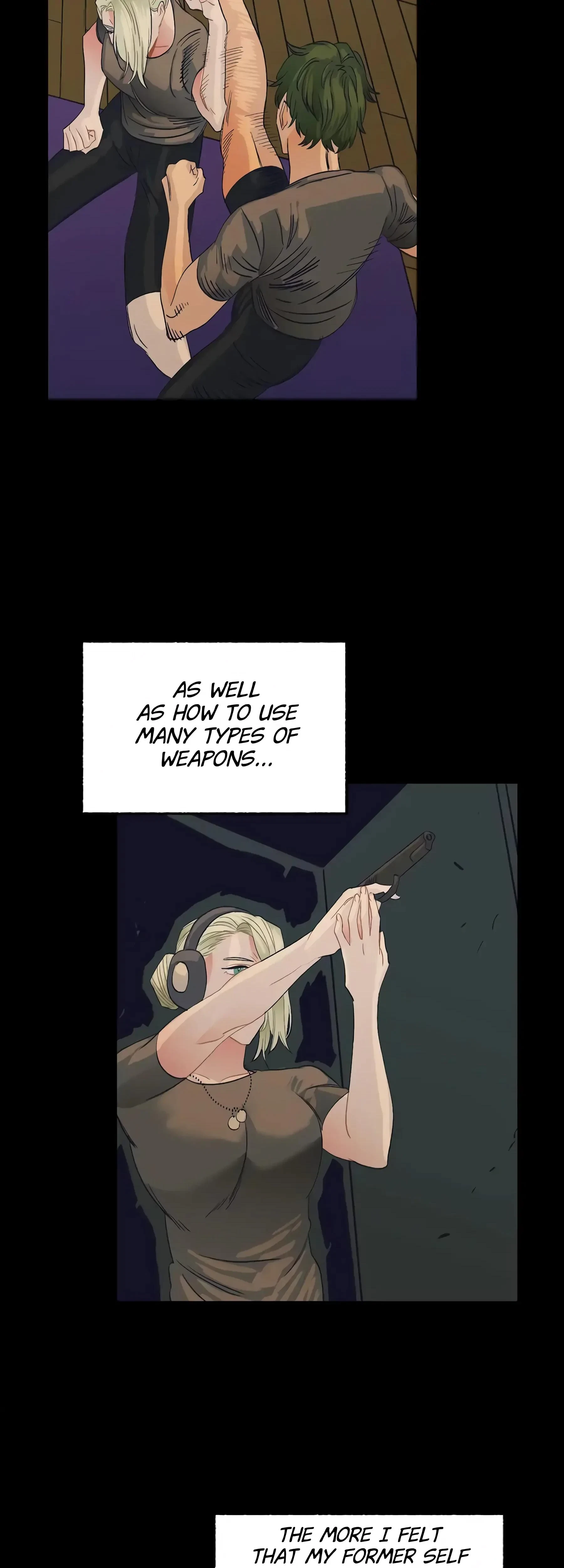 Chapter 88, page 35