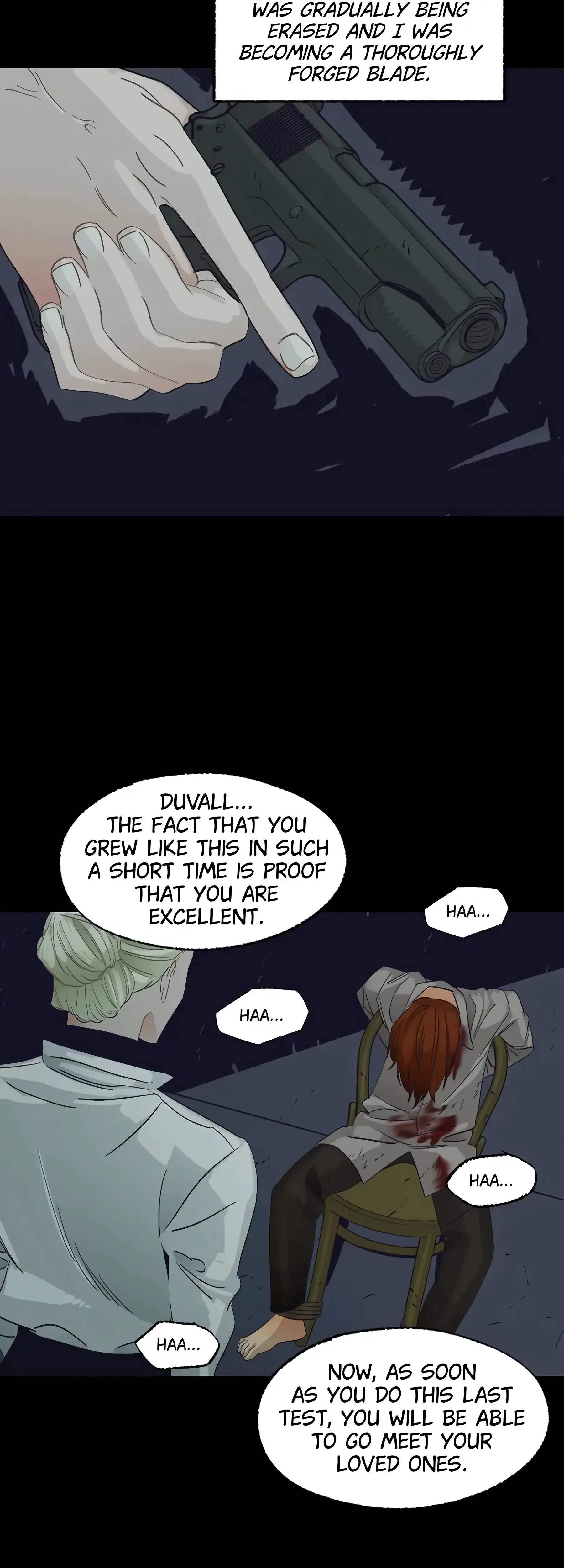 Chapter 88, page 36