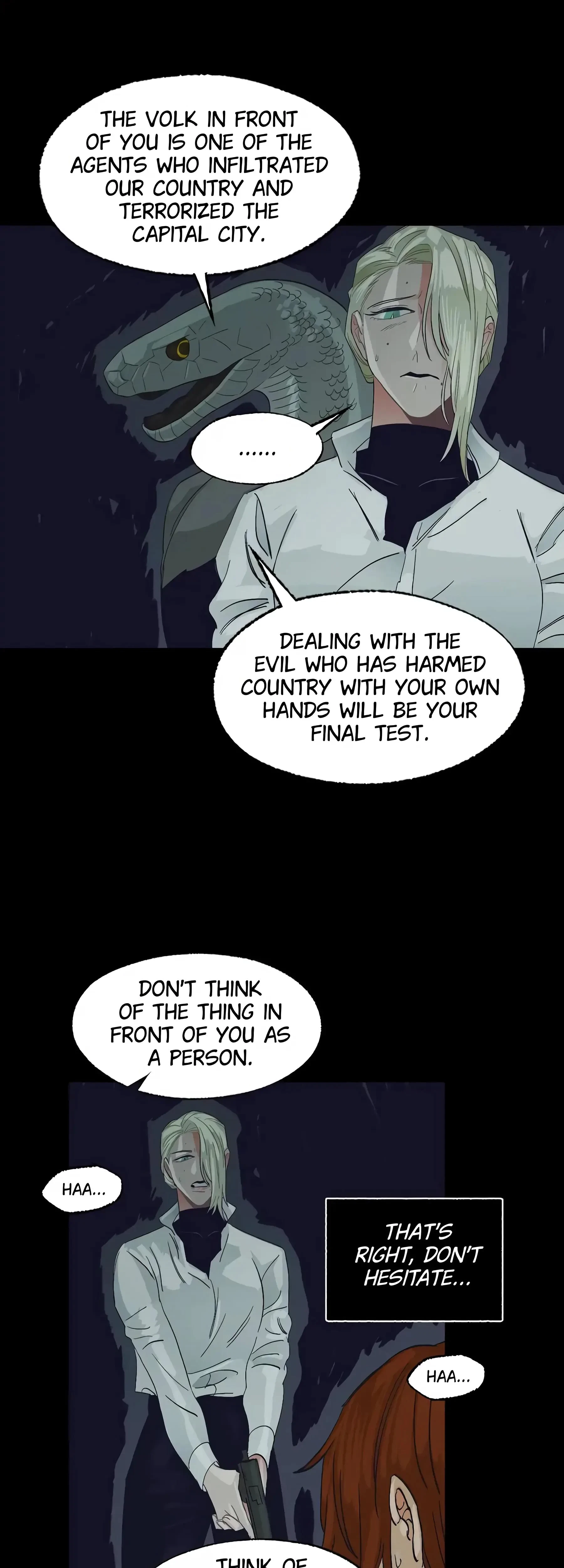 Chapter 88, page 37