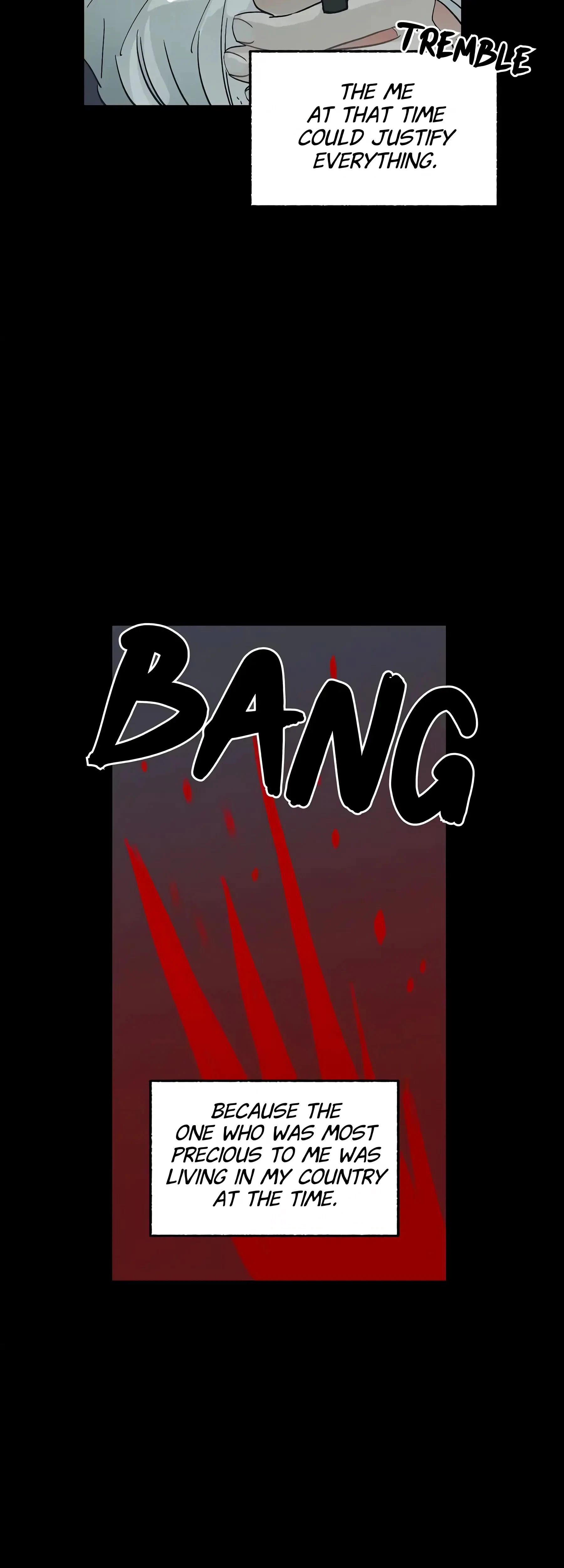Chapter 88, page 39