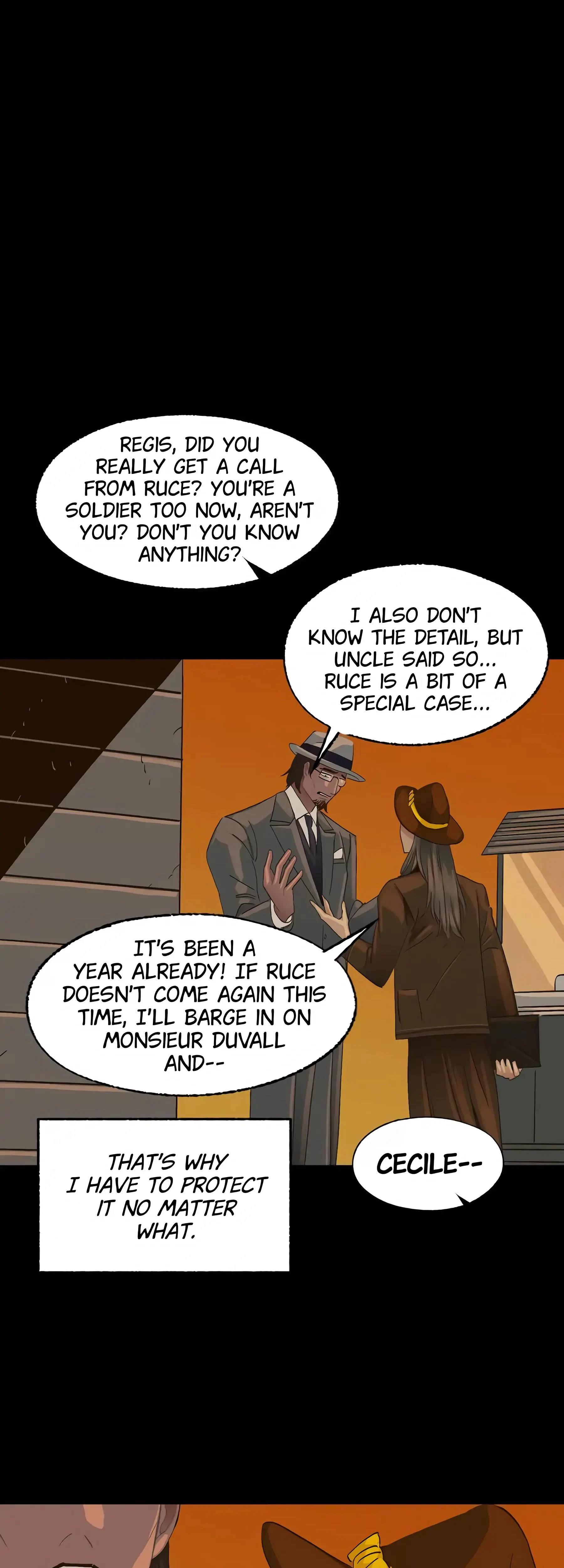 Chapter 88, page 40