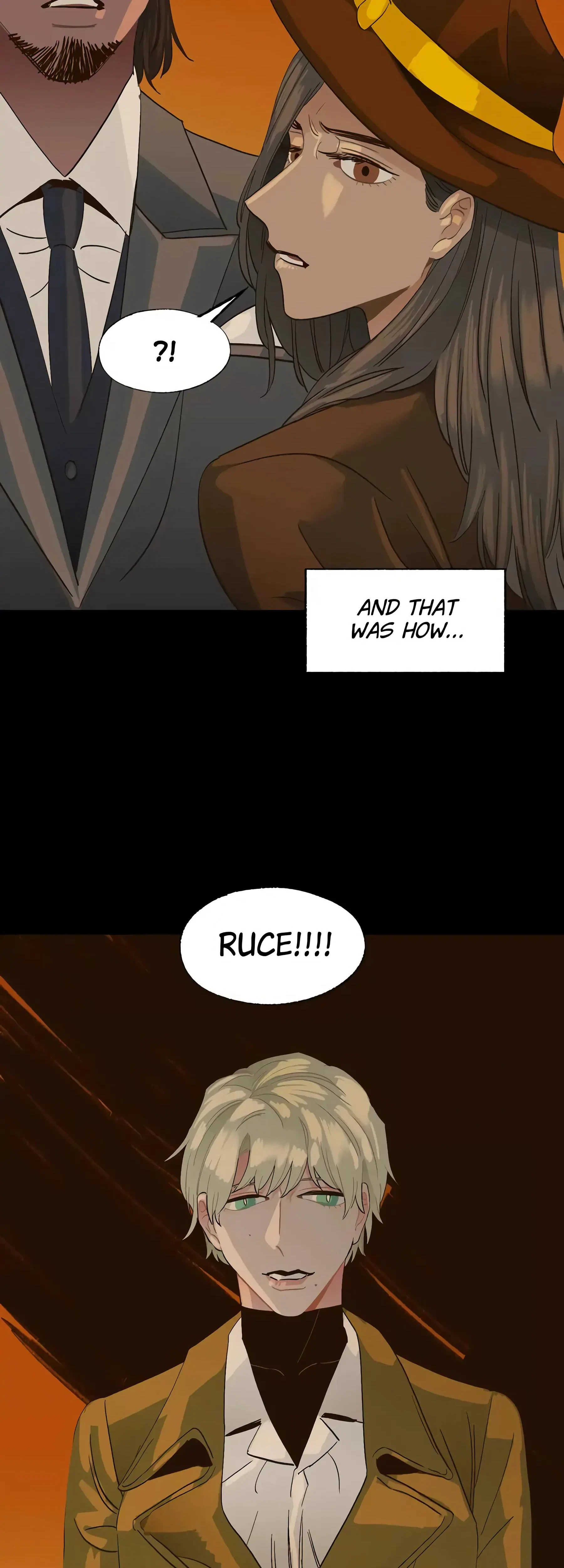 Chapter 88, page 41