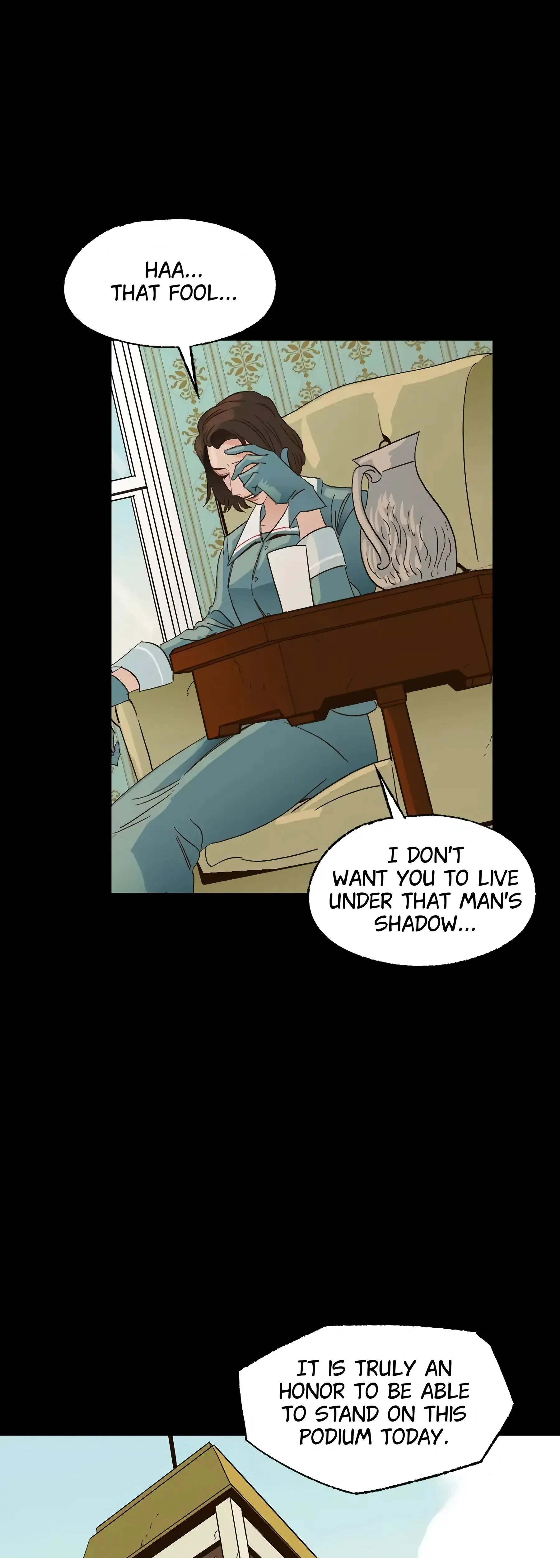 Chapter 88, page 5