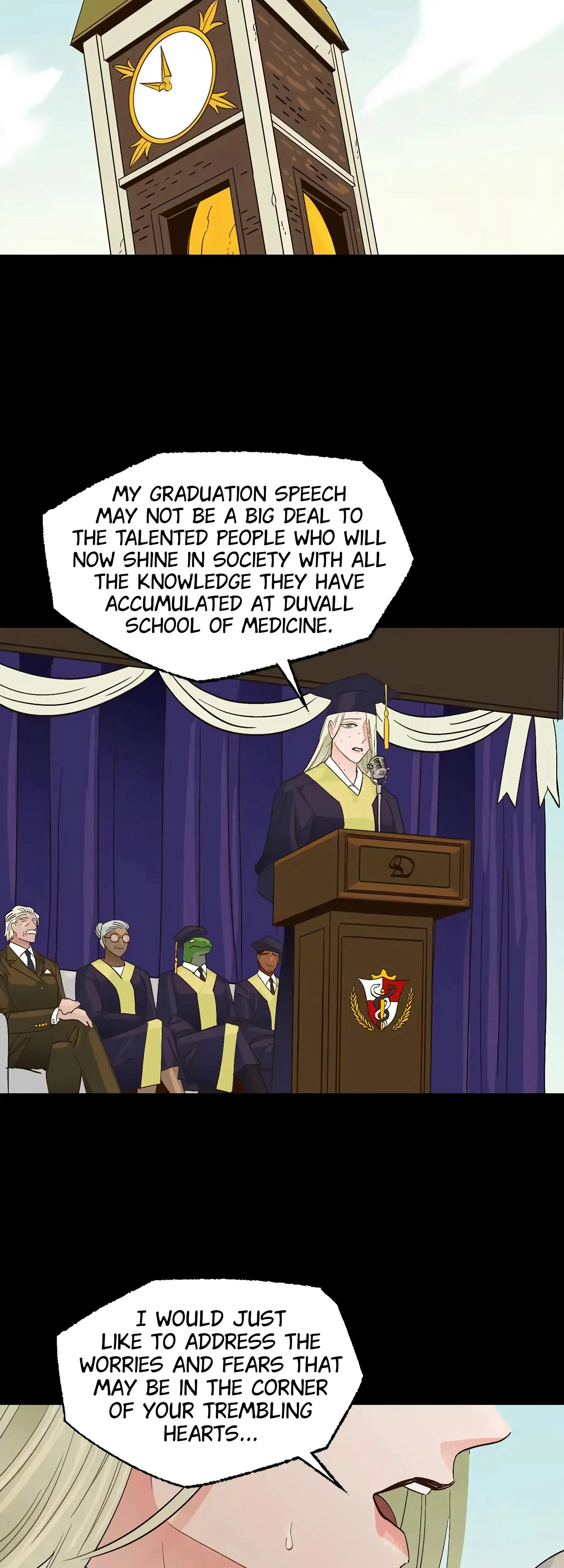 Chapter 88, page 6