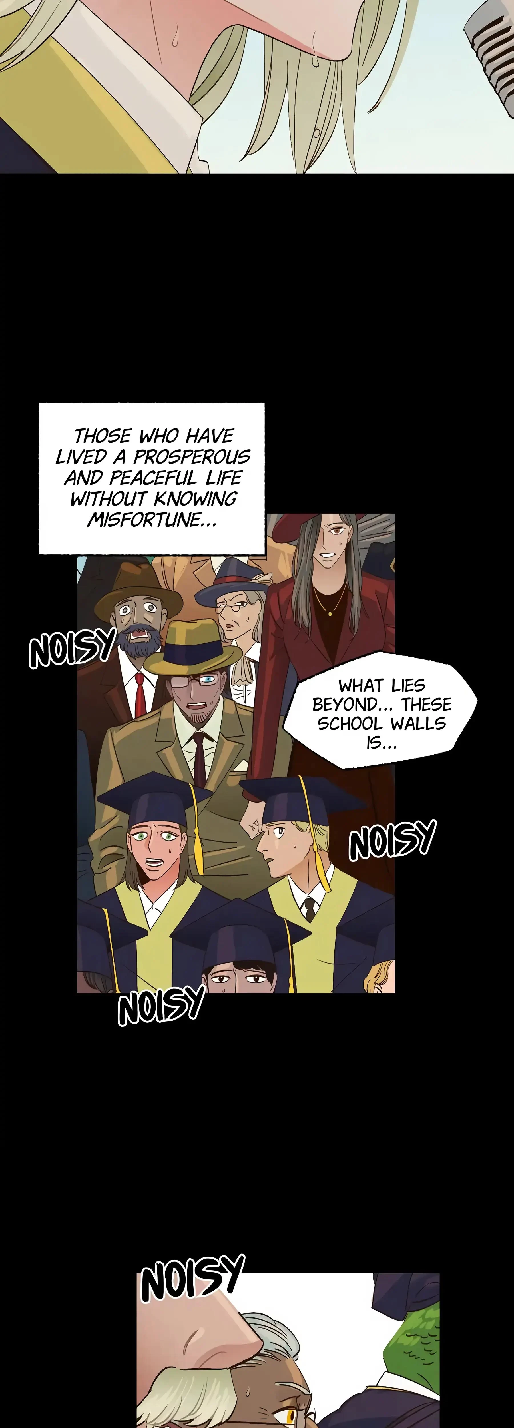 Chapter 88, page 7