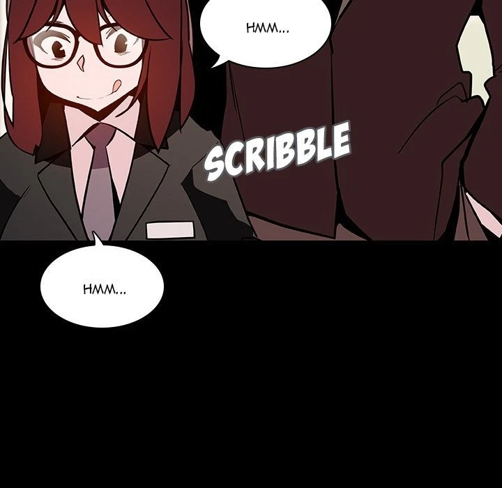 Chapter 55, page 10