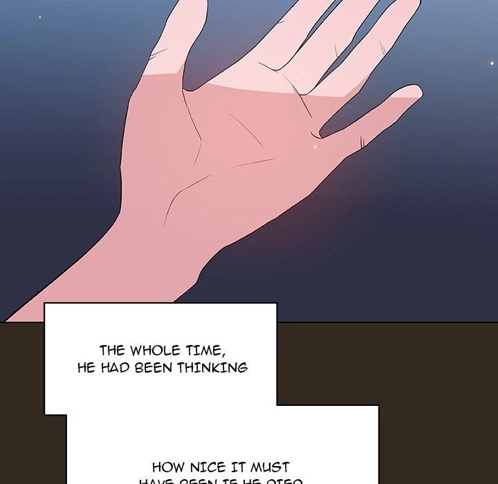 Chapter 55, page 101
