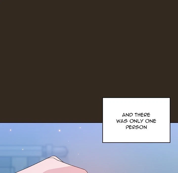 Chapter 55, page 103