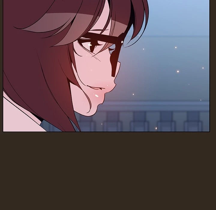 Chapter 55, page 106