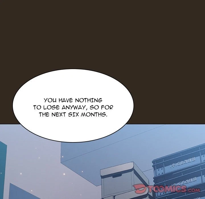 Chapter 55, page 108