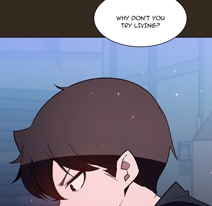 Chapter 55, page 111