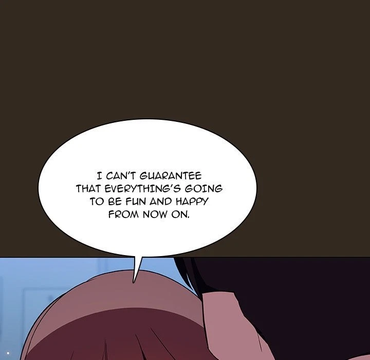 Chapter 55, page 113
