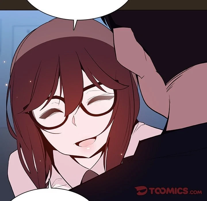 Chapter 55, page 116