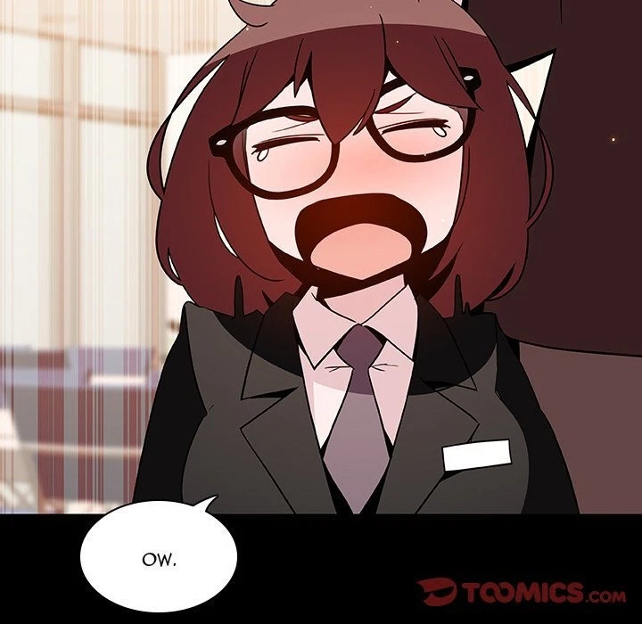 Chapter 55, page 12
