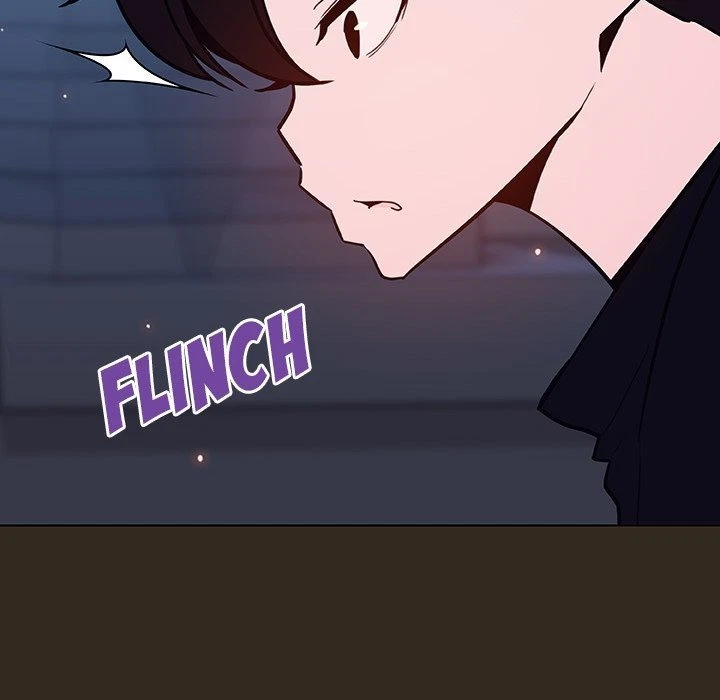 Chapter 55, page 122