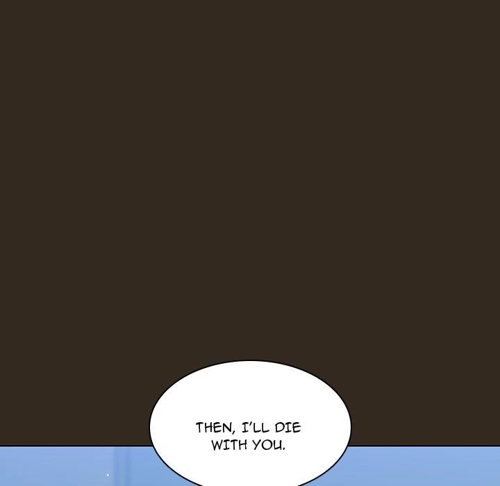 Chapter 55, page 123