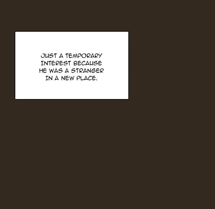 Chapter 55, page 133