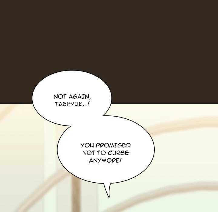 Chapter 55, page 137