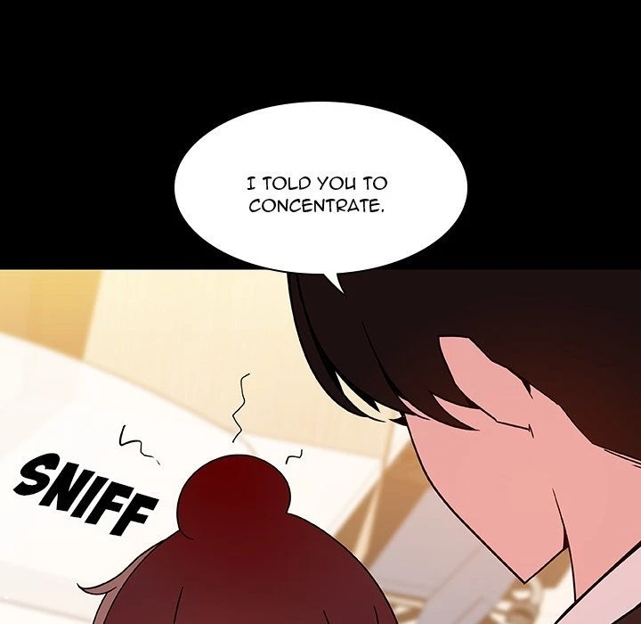 Chapter 55, page 14