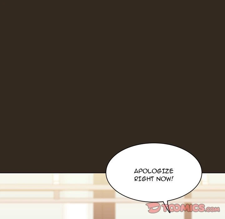 Chapter 55, page 140