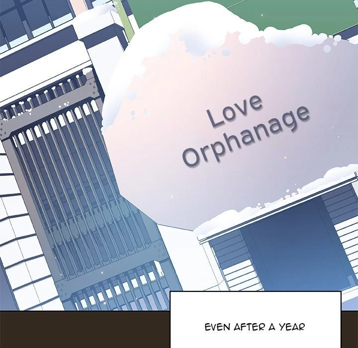 Chapter 55, page 144