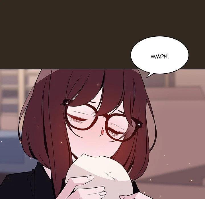 Chapter 55, page 146