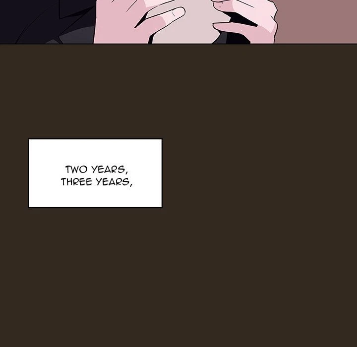 Chapter 55, page 147