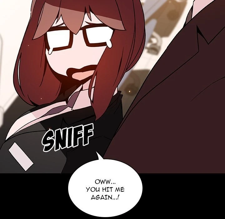 Chapter 55, page 15