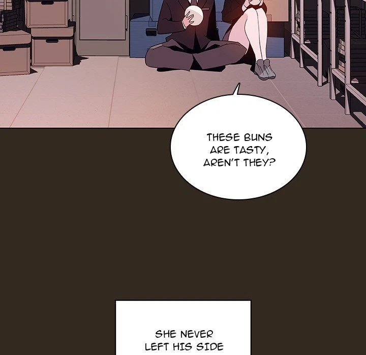 Chapter 55, page 150