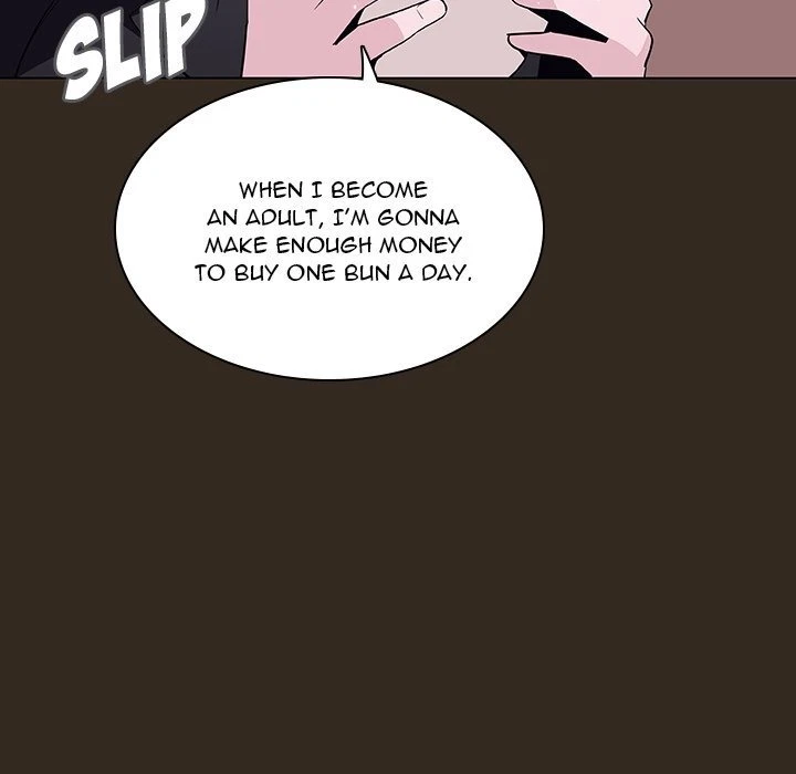 Chapter 55, page 153