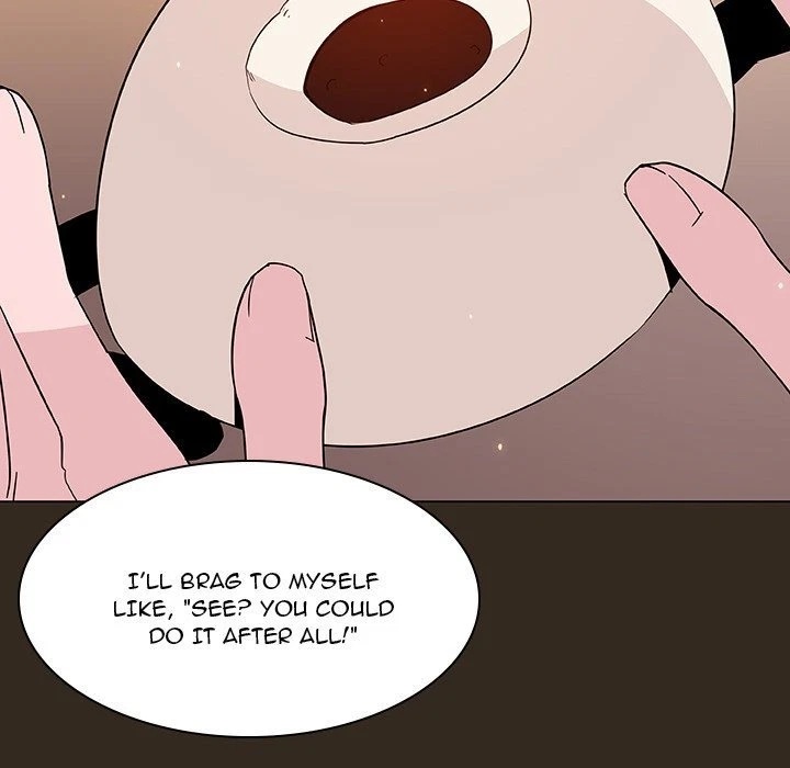Chapter 55, page 155