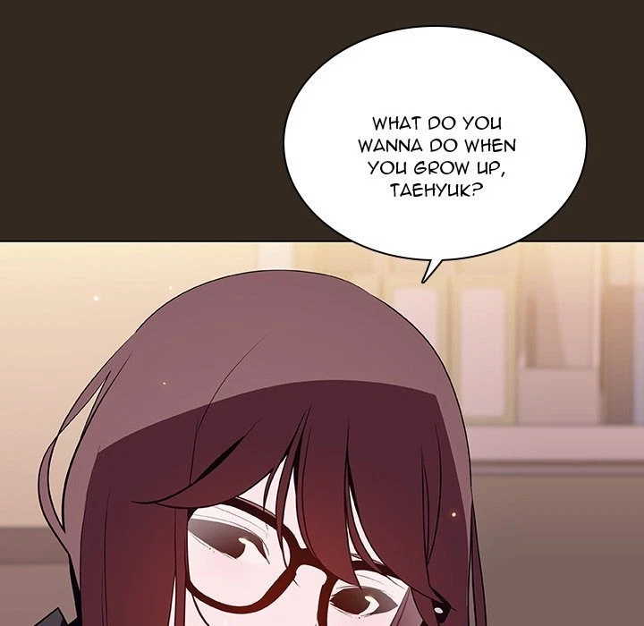 Chapter 55, page 157