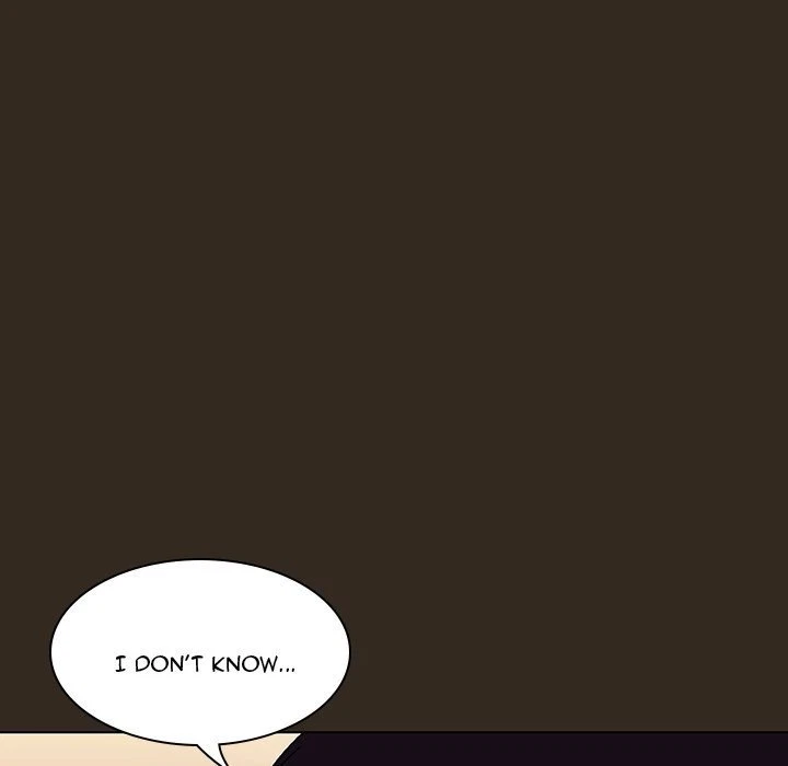 Chapter 55, page 159