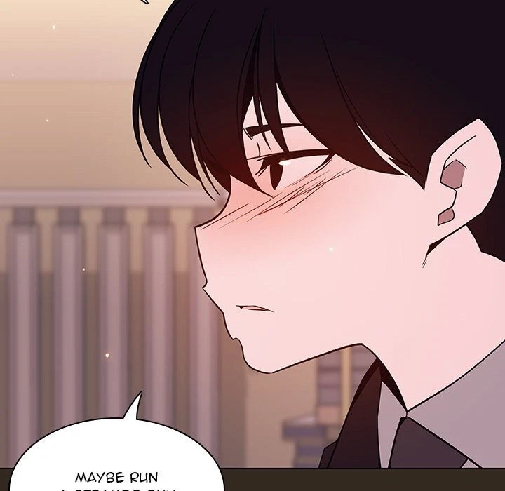 Chapter 55, page 160