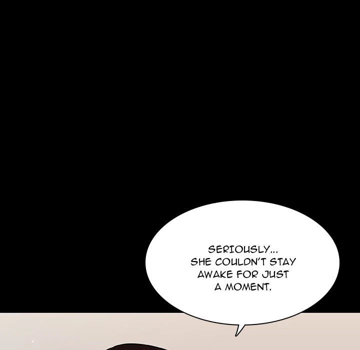 Chapter 55, page 174