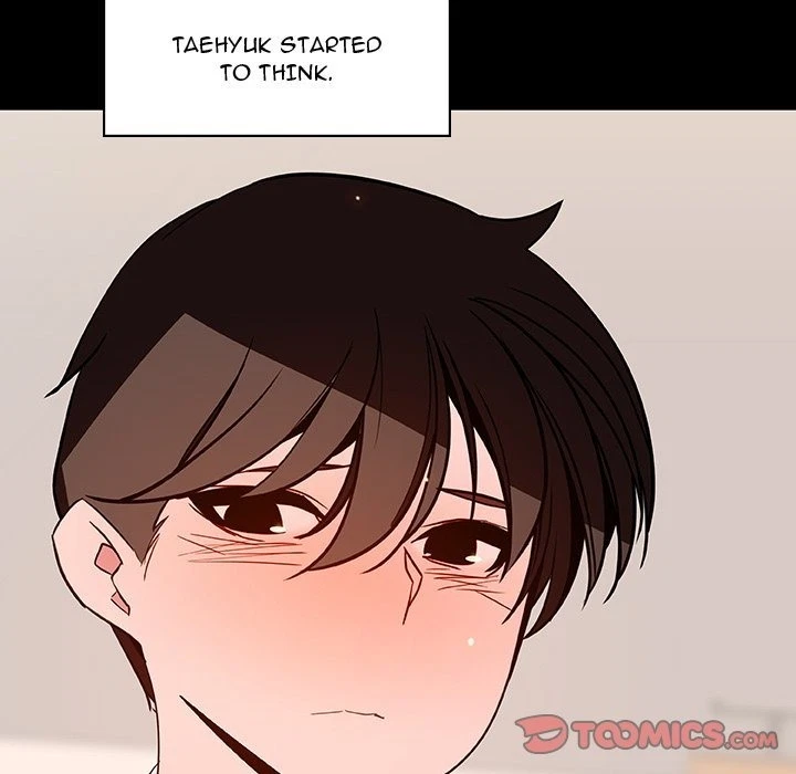 Chapter 55, page 180