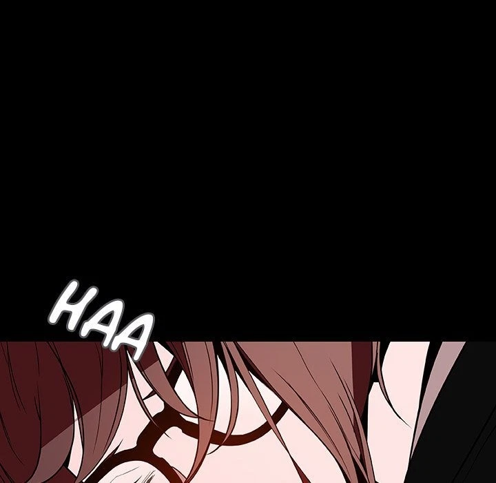 Chapter 55, page 182