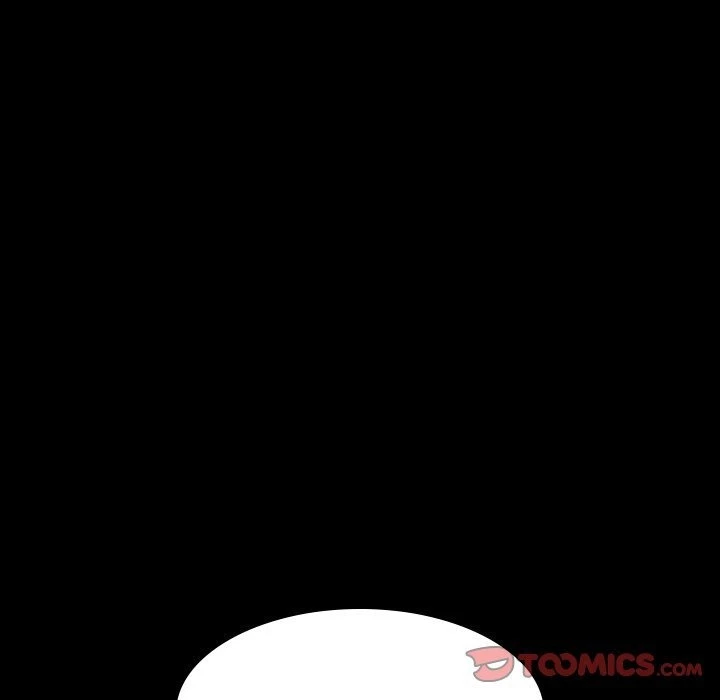 Chapter 55, page 20