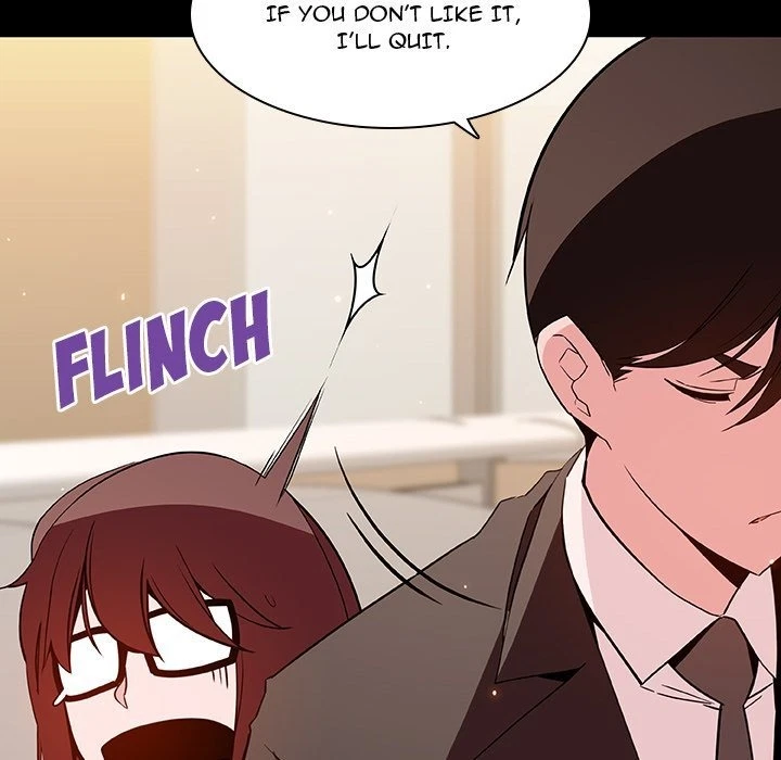 Chapter 55, page 21