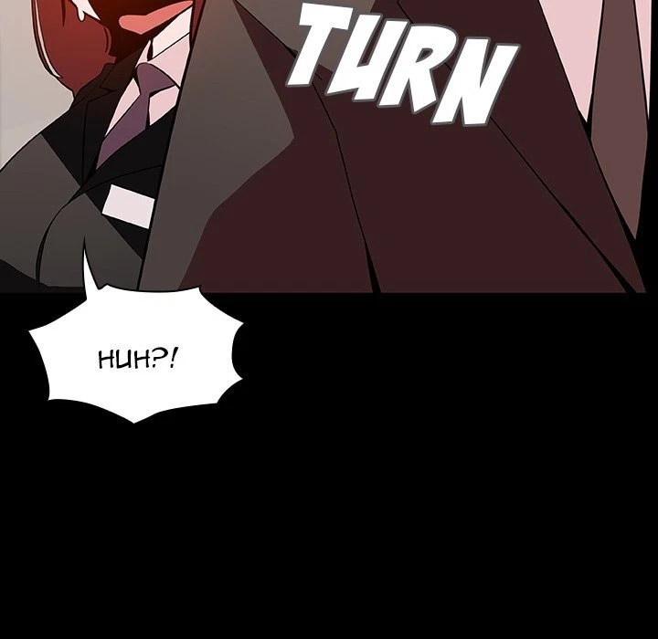 Chapter 55, page 22