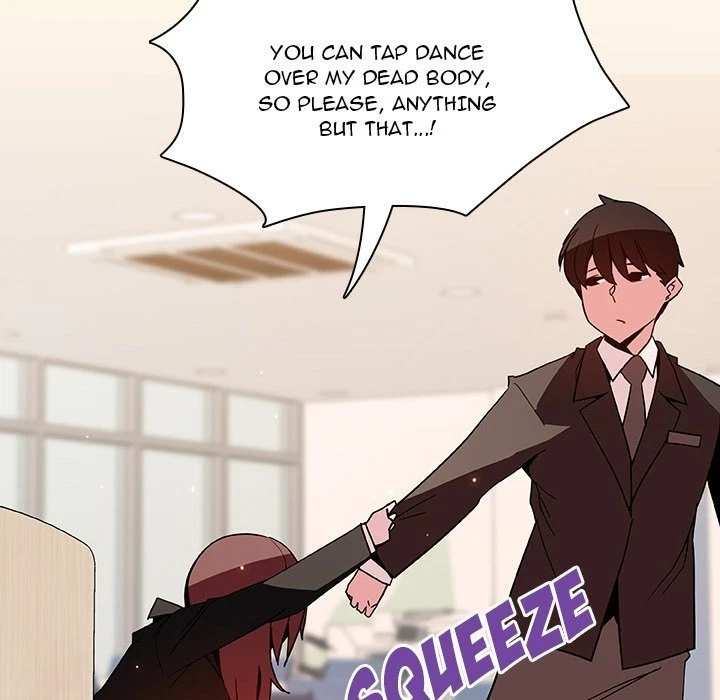 Chapter 55, page 24