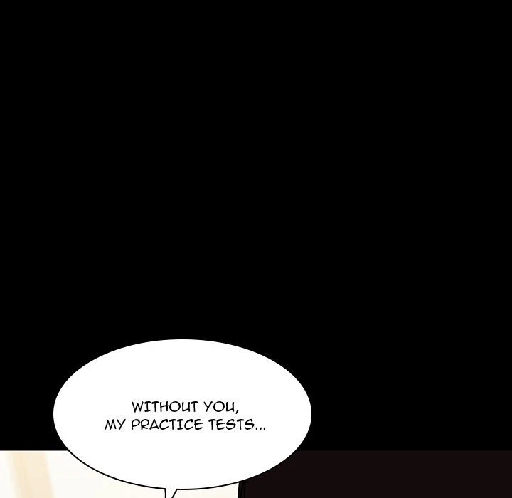 Chapter 55, page 26