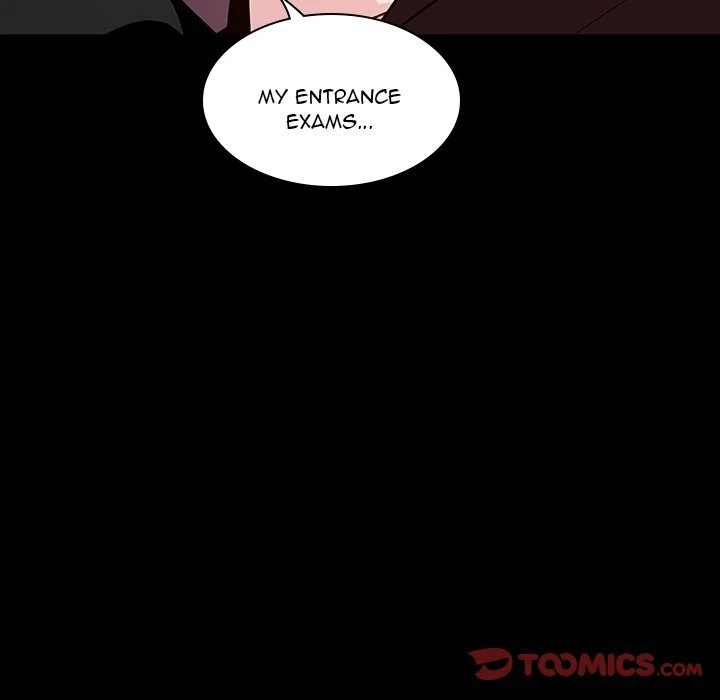 Chapter 55, page 28