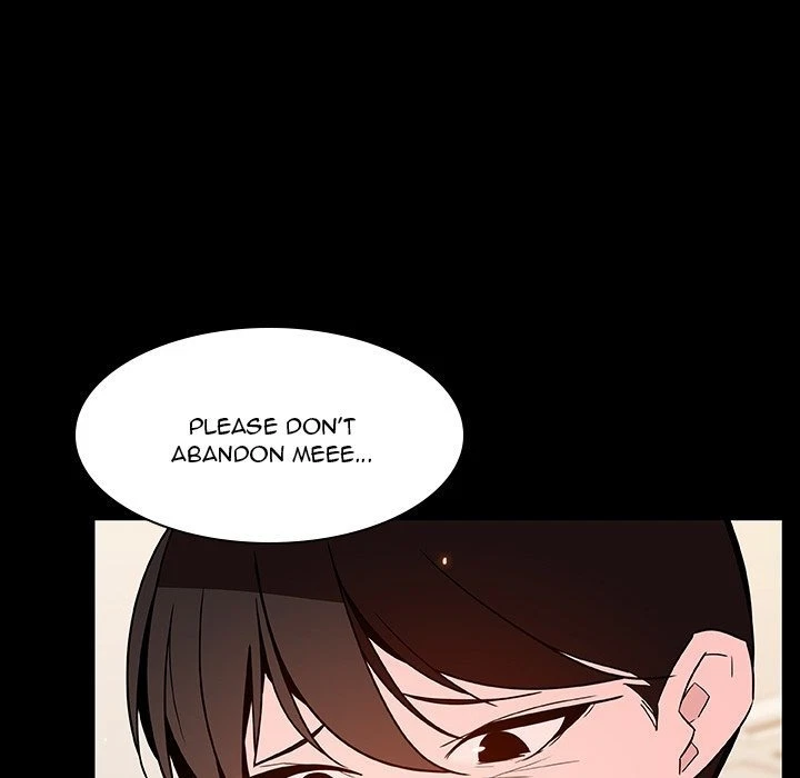 Chapter 55, page 29