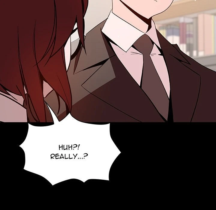 Chapter 55, page 33