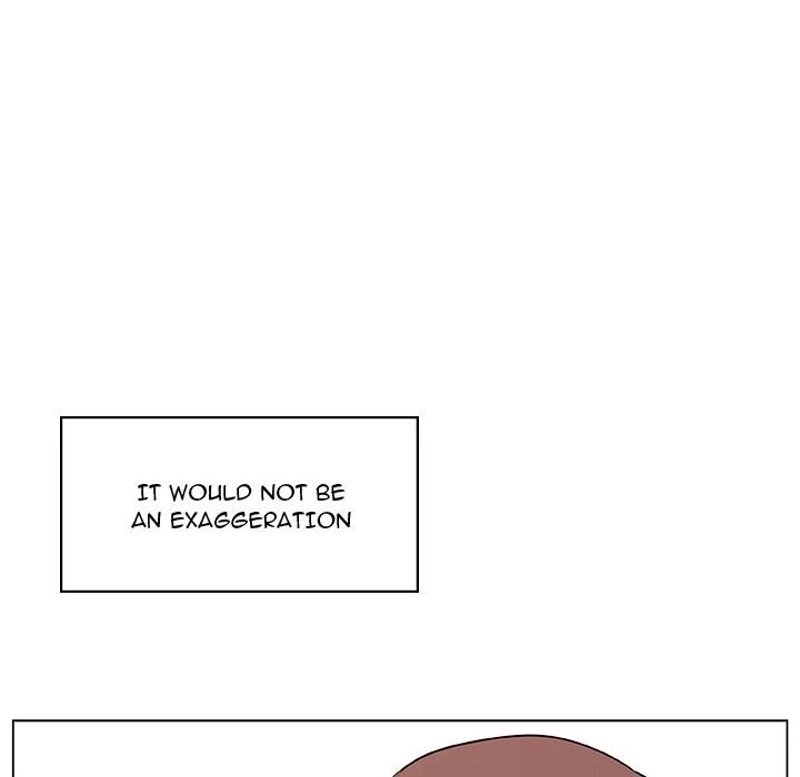 Chapter 55, page 42